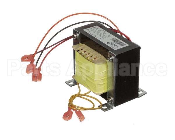 132109 American Dryer Laundry 11520824025V 87.5Va Transformer