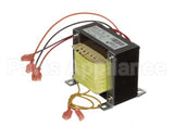 132109 American Dryer Laundry 11520824025V 87.5Va Transformer
