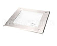 13211 Gaylord 12 X 12 Light Lens, Retainer