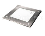13211 Gaylord 12 X 12 Light Lens, Retainer