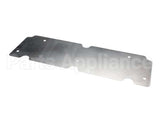 13212 Gaylord Rspc Collector Plate W Spacer