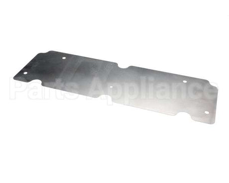 13212 Gaylord Rspc Collector Plate W Spacer