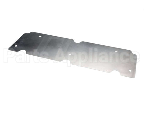 13212.0000 Gaylord Rspc Collector Plate W Spacer