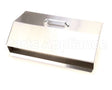 13215 Gaylord Gx 16A Extractor - Old Style