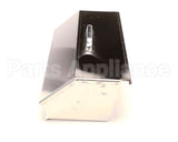 13215 Gaylord Gx 16A Extractor - Old Style