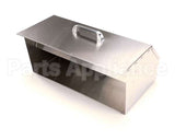 13217 Gaylord Gx 16A Extractor For Ds Or 400 Series Ve