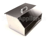 13217 Gaylord Gx 16A Extractor For Ds Or 400 Series Ve