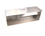13218 Gaylord Gx 20A Extractor For Ds Or 400 Series Ve
