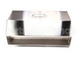 13218 Gaylord Gx 20A Extractor For Ds Or 400 Series Ve