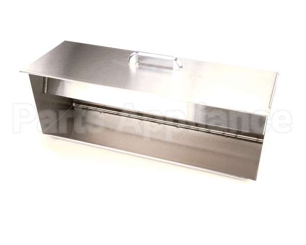 13218 Gaylord Gx 20A Extractor For Ds Or 400 Series Ve