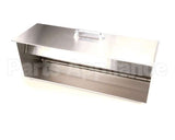13218 Gaylord Gx 20A Extractor For Ds Or 400 Series Ve