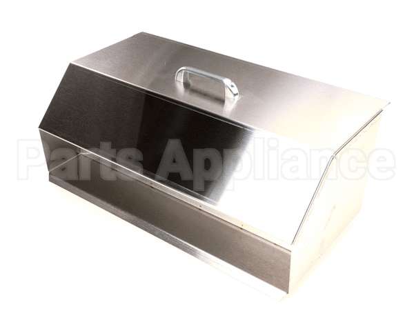 13218 Gaylord Gx 20A Extractor For Ds Or 400 Series Ve