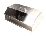 13218 Gaylord Gx 20A Extractor For Ds Or 400 Series Ve