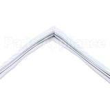 1322 Crown Tonka 74" X 78" Magnetic Gasket