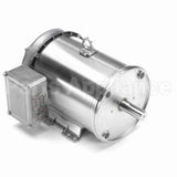 132206 Leeson Motor