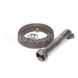1322200090 Compatible Jade Burner, Banjo Jtrh-Fht B E