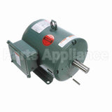 132234 Leeson Motor