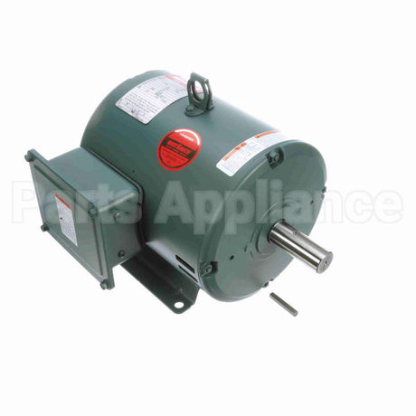 132234 Leeson Motor