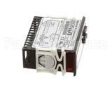 132258 Marshall Air Temp Control Cb1Intl Blnkt Ht