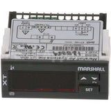 132259 Compatible Marshall Air Tempcontrol, Cb1Intl