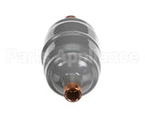 1323002 Leer Drier, Sporlan (C-033-S) (Burn