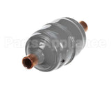 1323002 Leer Drier, Sporlan (C-033-S) (Burn