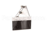 1323300000 Jade Drain, Gutter Funnel/Jtrh-36Gt