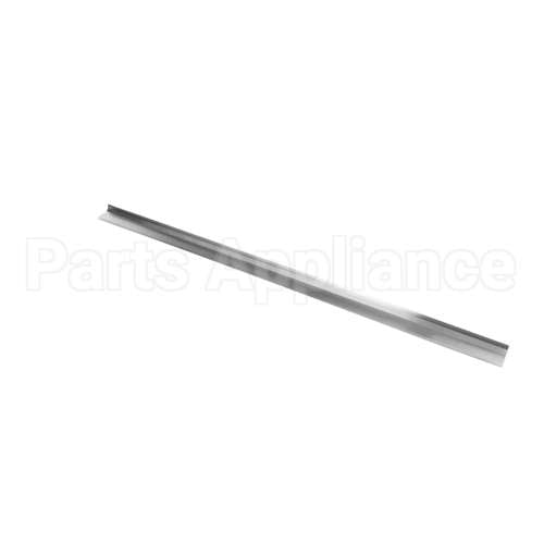132346 Norlake 96 X 4 Vinyl Slr Cove Moulding 2