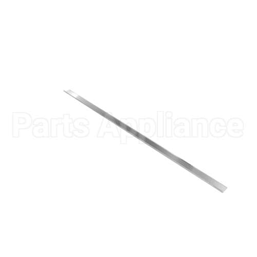 132346 Norlake 96 X 4 Vinyl Slr Cove Moulding 2