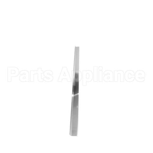 132346 Norlake 96 X 4 Vinyl Slr Cove Moulding 2