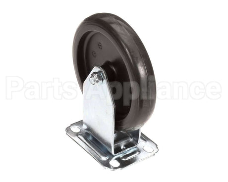 132380 Lakeside Rep 2521/23 Casters-4 Pack