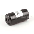 132409 Compatible Groen Capacitor, Nhfp & Nfpc, Philips