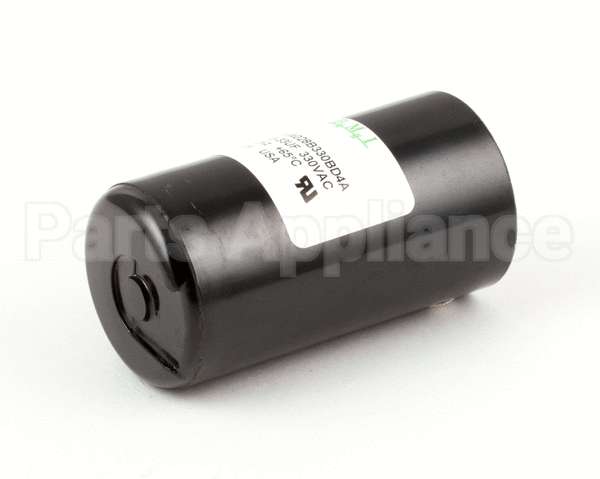 132409 Groen Capacitor, Nhfp Nfpc,Philips