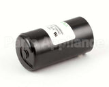 132409 Groen Capacitor, Nhfp Nfpc,Philips