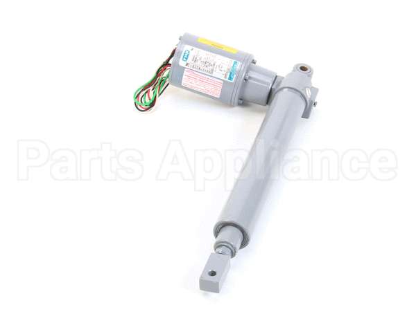 132413 Groen Actuator, 115 Vac