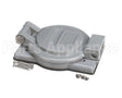 132457 Groen Lift Cover, Weatherproof -