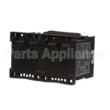 132497 American Dryer Laundry K-Line Rev 6A Cont W/Supr. 24V