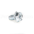 132507801 Frigidaire Screw