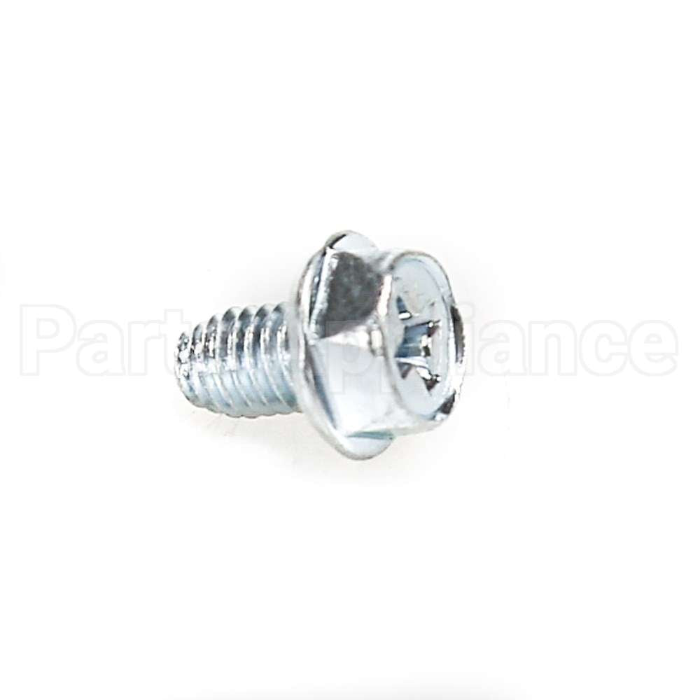 132507801 Frigidaire Screw