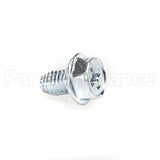 132507801 Frigidaire Screw