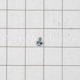 132507801 Frigidaire Screw