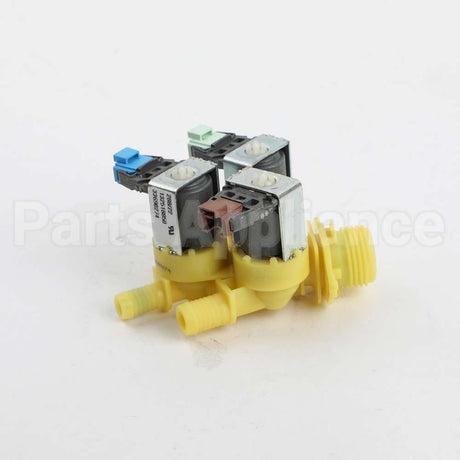 132518842 Frigidaire Valve