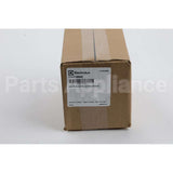 132518842 Frigidaire Valve