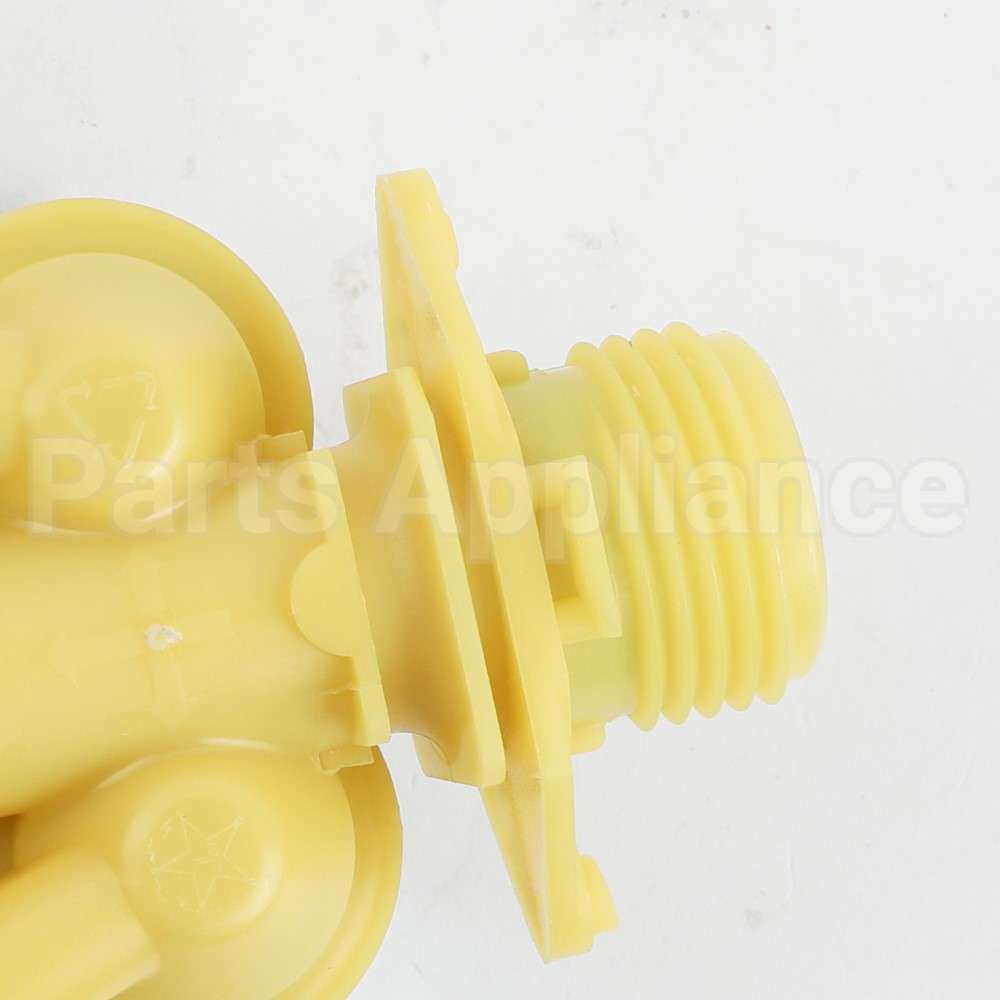 132518842 Frigidaire Valve