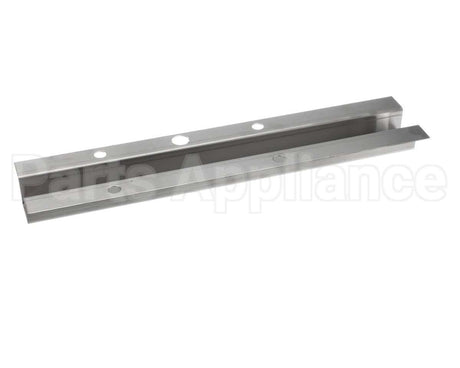 1325602 Garland Bulb Shield Outer