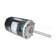 1326 US Motors Nidec Condenser Fan Motor