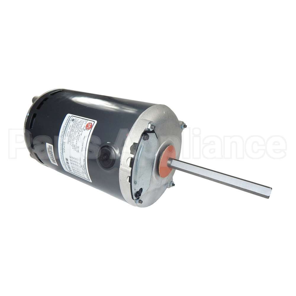 1326 US Motors Nidec Condenser Fan Motor