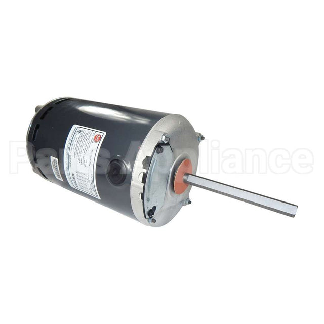 1326 US Motors Nidec Condenser Fan Motor