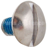 1326.0002 Compatible Bunn Screw, Truss Head, 10-32 X .25"