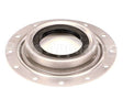 13260 Insinkerator Seal, Triple Lip